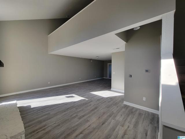 Townhouse for sale in Pelham, Alabama
