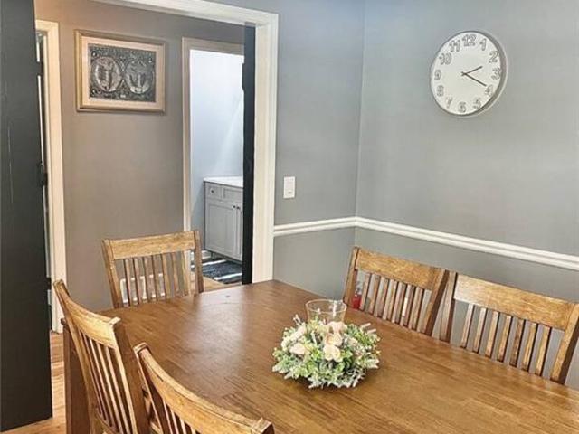 Townhouse for sale in Cobb, Georgia