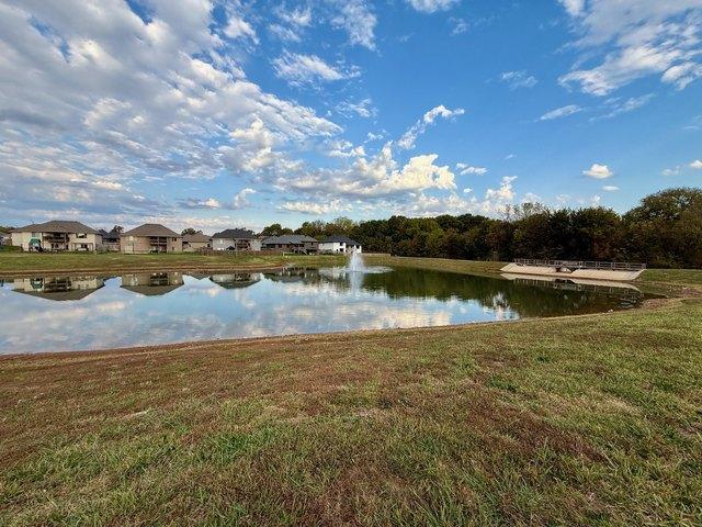 Land for sale in Republic, Missouri