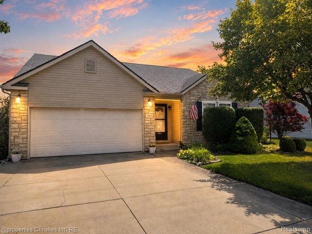 House for sale in Ishpeming, Michigan
