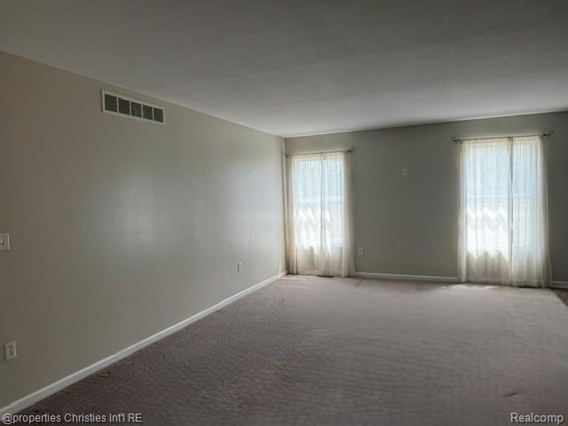 House for sale in Newport, Michigan