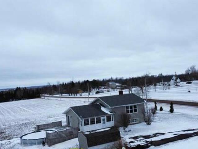 House for sale in Queens, Prince Edward Island