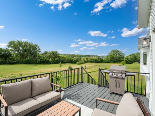 House for sale in Rochester, Minnesota