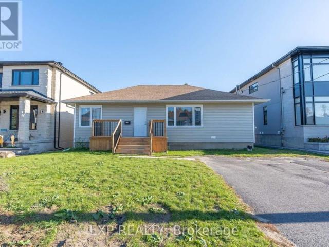 House for rent in Mulhurst Bay, Ontario