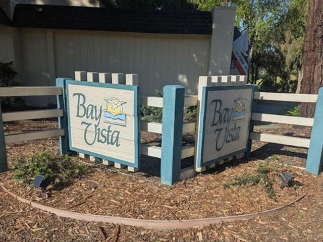 Townhouse for sale in Solano, California