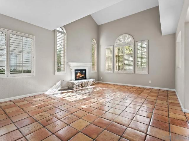 Property for sale in California