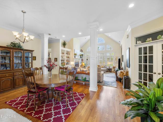 Condo for sale in Tennessee