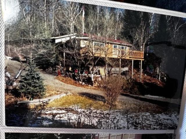 House for sale in Laurentides, Quebec