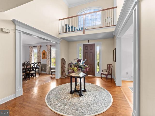 House for sale in Fairview Village, Pennsylvania