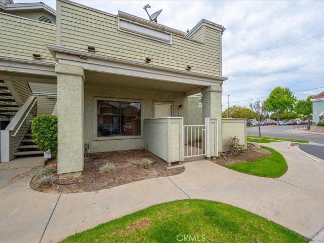 Condo for sale in Santa Maria, California