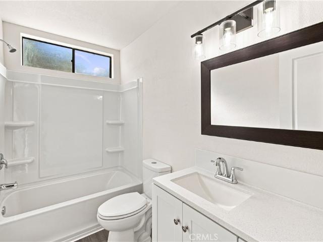 Condo for sale in Santa Maria, California