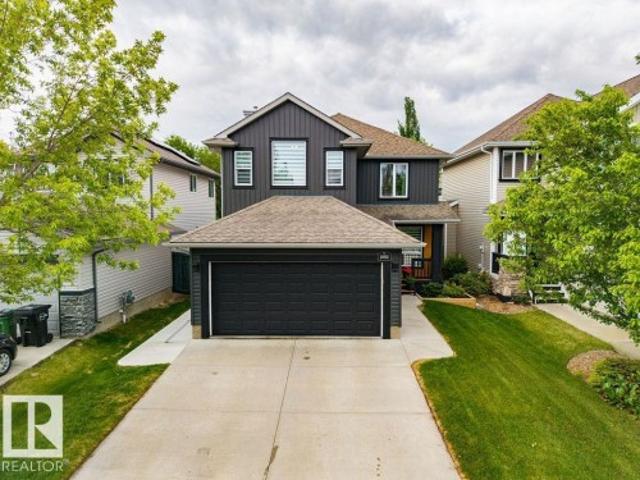 House for sale in Wedgewood, Alberta