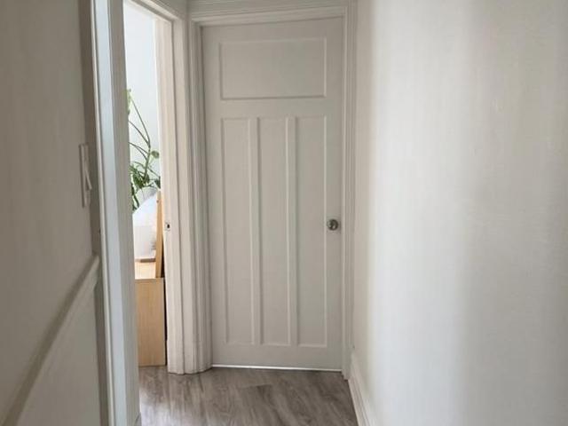Apartment for rent in St. Leonard's, Quebec