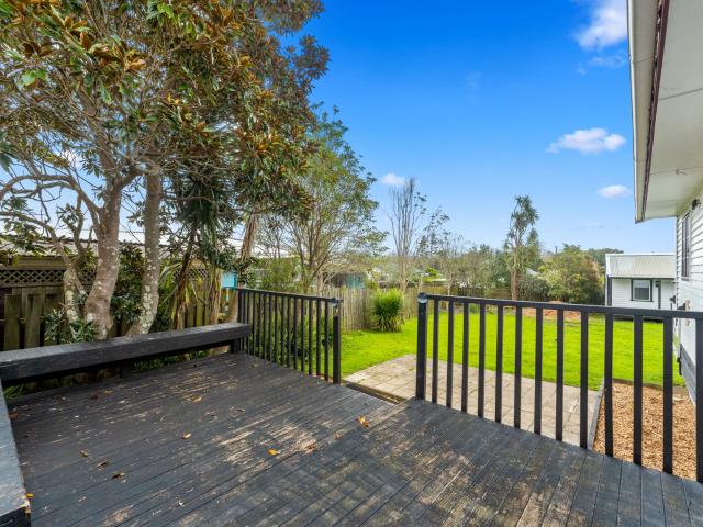 House for sale in Kaipara Flat, Northland