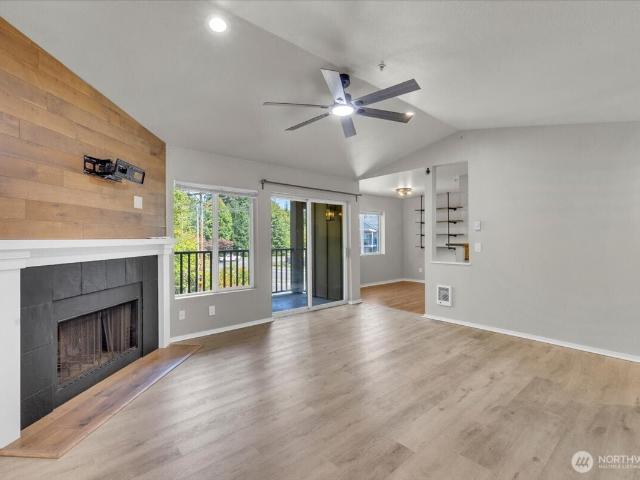 Condo for sale in Bothell, Washington
