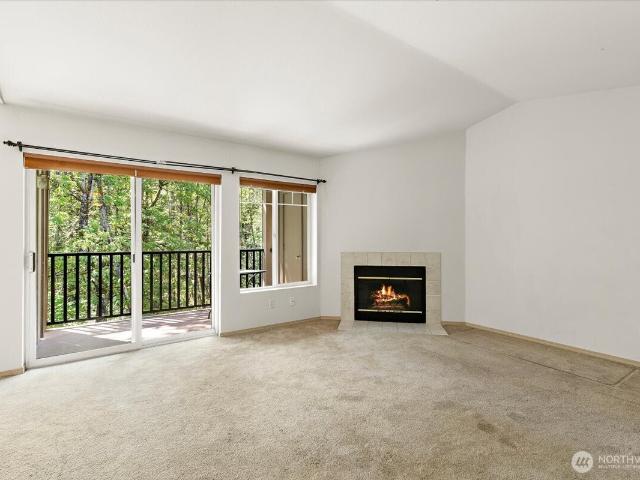 Condo for sale in Bothell, Washington