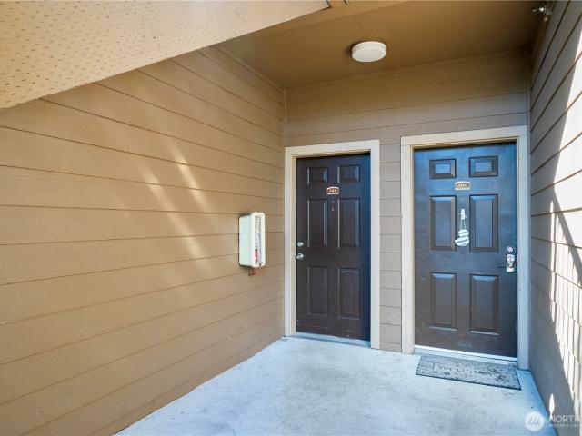 Condo for sale in Bothell, Washington