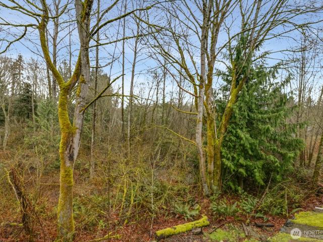 Condo for sale in Bothell, Washington