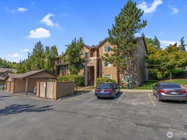 Condo for sale in Bothell, Washington