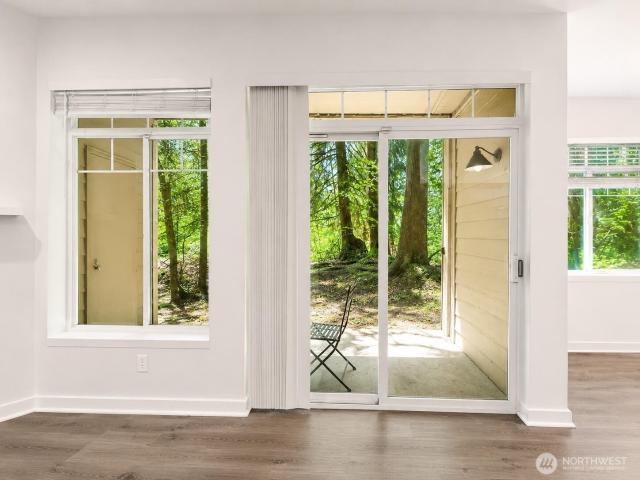 Condo for sale in Bothell, Washington