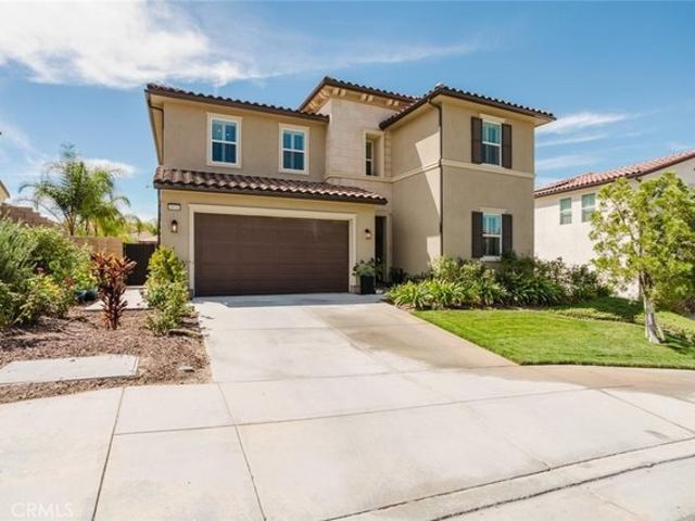 House for sale in Saugus, Santa Clarita