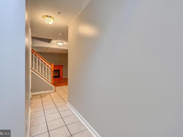 Townhouse for sale in Boyds, Maryland