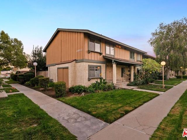 Condo for sale in Reseda, Canoga Park