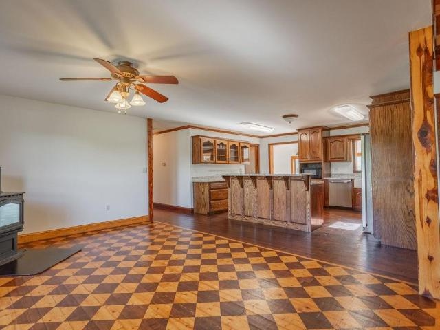 House for sale in Vernon, Missouri