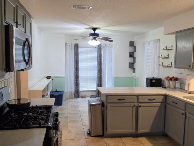 Property for rent in Atascocita South, Atascocita