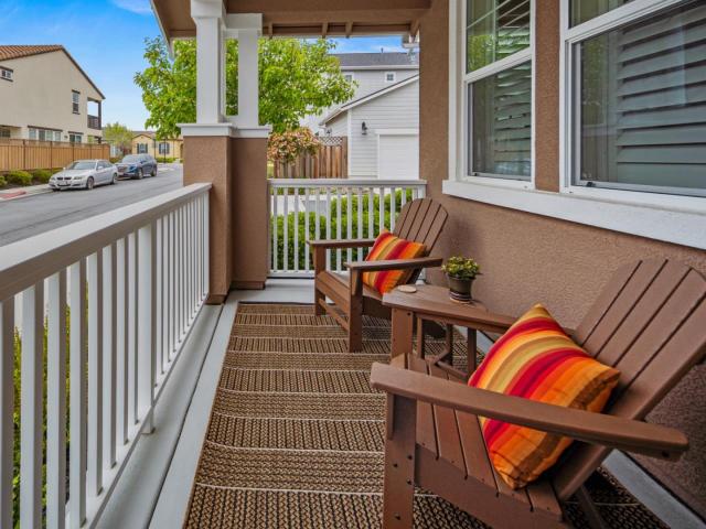 House for sale in Marina