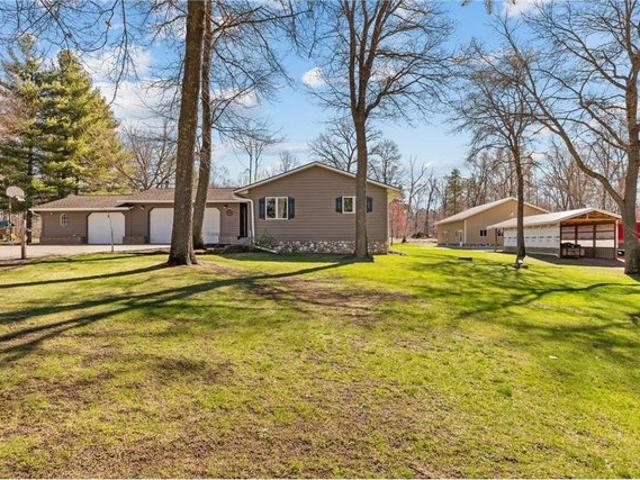 House for sale in Brainerd, Minnesota