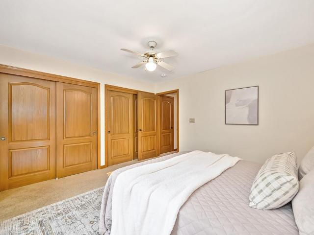 House for sale in Applegate, California