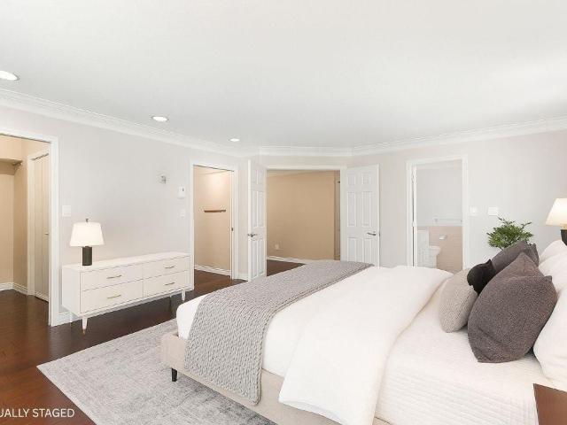 House for sale in Surrey, British Columbia