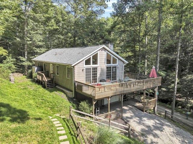 House for sale in Fairfield, Ohio