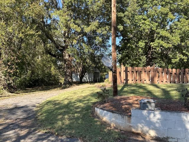House for sale in Mount Leo, McMinnville