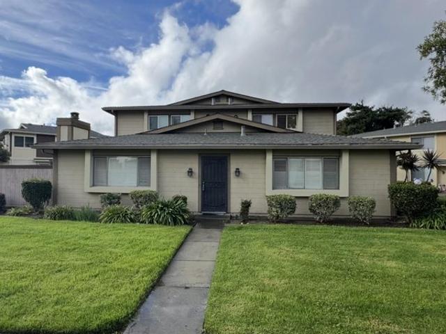 Condo for sale in Salinas, California