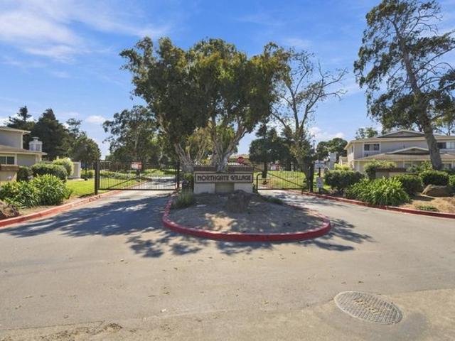 Condo for sale in Salinas, Monterey County