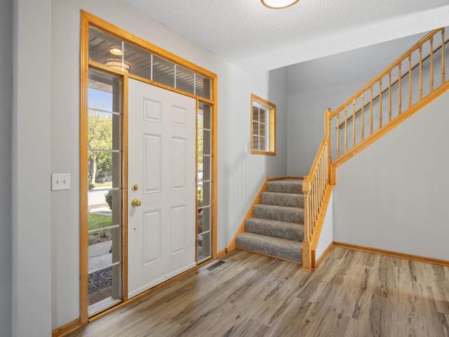 House for sale in Chaska, Minnesota