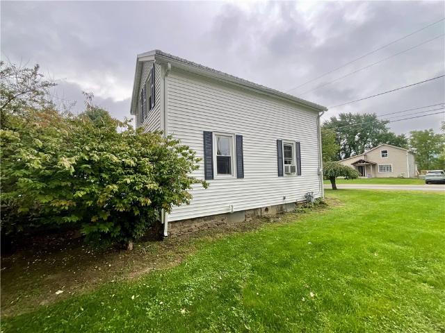 House for sale in Cohocton, New York
