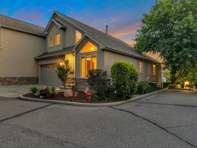 Condo for sale in Holladay, Utah
