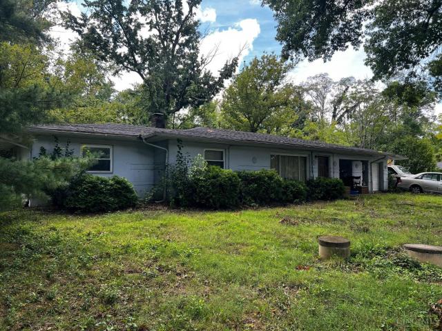 House for sale in Clermont, Ohio