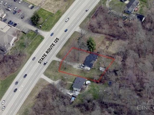 House for sale in Clermont, Ohio
