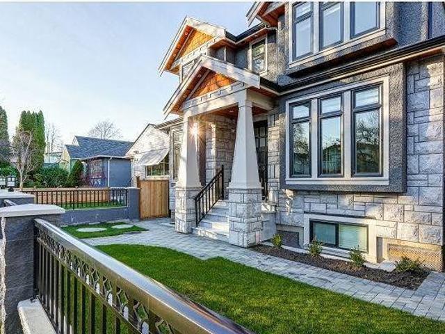 House for rent in Mulhurst Bay, Ontario