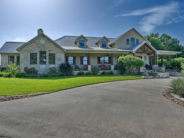 Farm for sale in Bellville, Texas