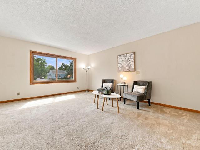 House for sale in Ramsey, Minnesota