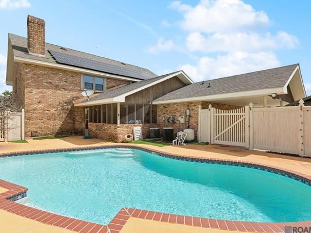 House for sale in Lutcher, St. James Parish