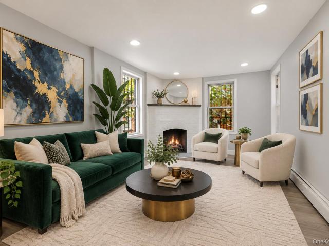 House for sale in The Bronx, Arverne