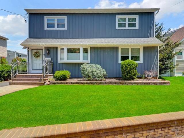House for sale in Nassau, New York