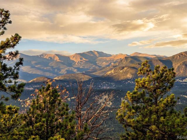 House for sale in Golden, Colorado