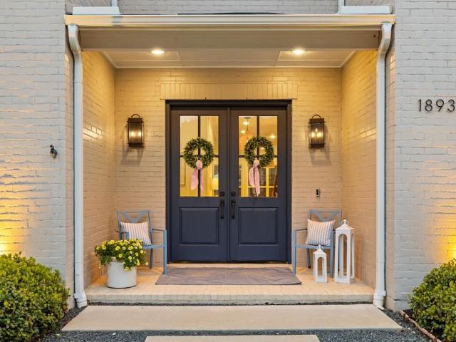 House for sale in Richardson, Texas
